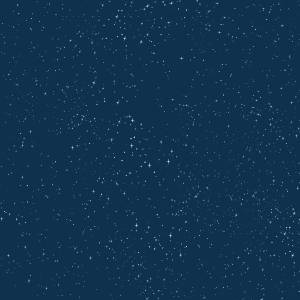 At Franchise Ramp, we’re always exploring new ways to push creative boundaries while delivering performance-driven results for our franchise partners. Recently, we ran in-depth tests with VEO3, Google’s text-to-video AI model, to see how it could help us create scalable, on-brand ad content for franchises.