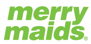 merry-maids-logo